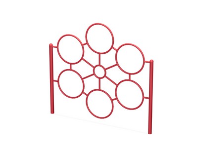Спортивное оборудование Код успеха 4